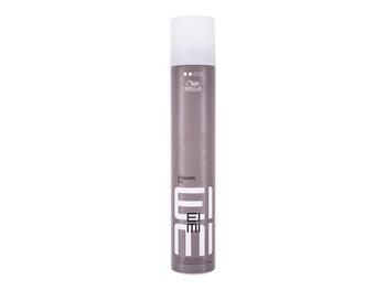 Wella Professionals Eimi Hair Spray Лак для волос 500ml (8005610563305)