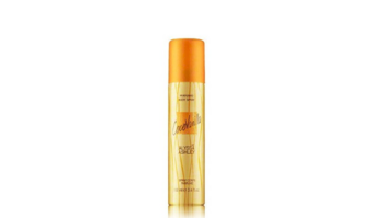 Alyssa Ashley CocoVanilla Спрей 100 ml (652685785507)