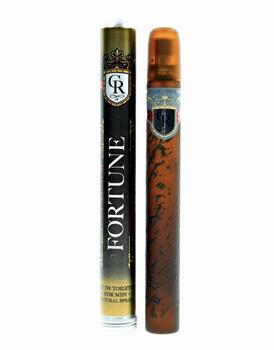 Cuba Royal Fortune Парфюм EDT 35ml (5425039222721)
