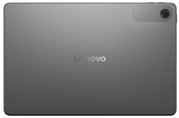 Lenovo Tab ZAEJ0034PL Планшет 10.1