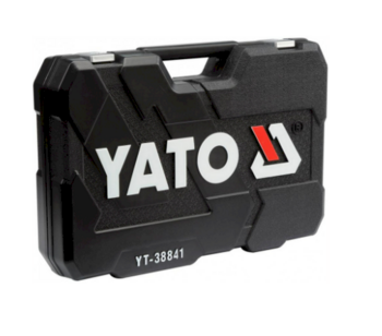 Yato YT-38841 Instrumentu komplekts (YT-38841)