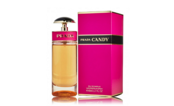 Prada Candy Парфюм EDP 80 ml (8435137727087)