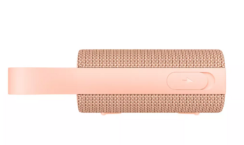 Xiaomi Sound Pocket QBH4380GL Портативная колонка (QBH4380GL)