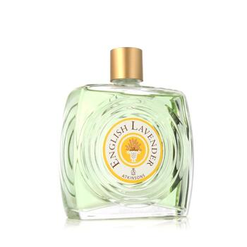 Atkinsons English Lavender Туалетная вода EDT 320 ml (8000600023272)
