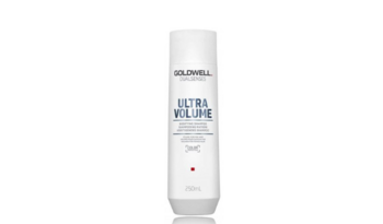 Goldwell Dualsenses Bond Pro Repair & Structure Спрей 150 ml (4021609062325)