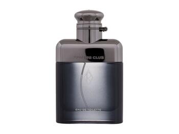 Ralph Lauren Ralph's Club Tualetes ūdens EDT 50ml (3605972917768)