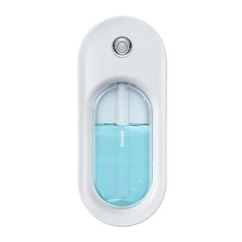 Baseus Home for Pet Flora J1 Нейтрализатор Запаха Животных 1500 mAh (ACFJ000002)