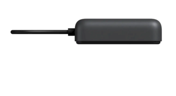 Xiaomi BHR08P9GL Внешний аккумулятор 5900mAh (BHR08P9GL)