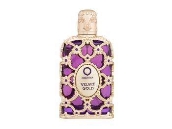 Orientica Luxury Collection Парфюмированная вода EDP 80ml (6291109270584)