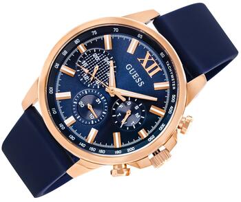 Guess GW0913G1 Мужские часы (GW0913G1)