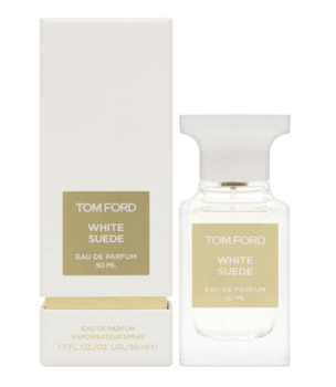 Tom Ford White Suede Парфюм EDP 50 ml (888066022569)