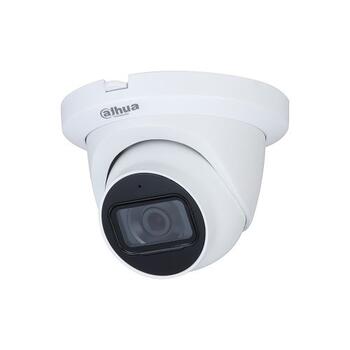 Dahua HD-CVI Video Kamera HDW2241TLMQP-A 3.6 mm 4MP (HDW2241TLM36)