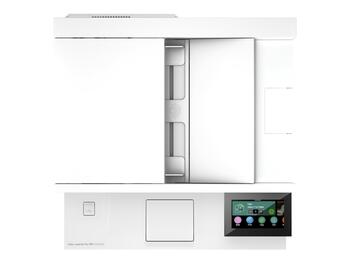 HP Color LaserJet Pro MFP 4302fdn Многофункциональный принтер (4RA84F#B19)