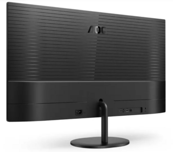 AOC V4 Q32V4 Mонитор 31.5” (Q32V4)