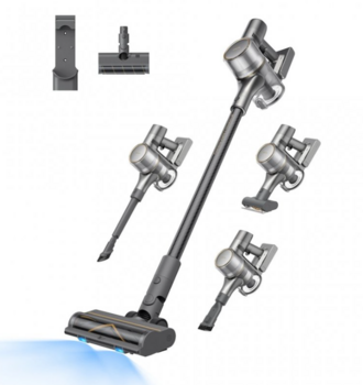 Dreame R20 Пылесос (R20)
