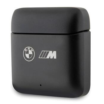 BMW BMWSES20MAMK Bluetooth-наушники (BMWSES20MAMK)