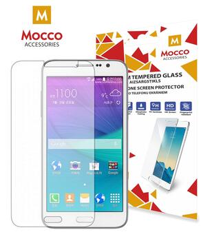 Mocco Tempered Glass Защитное стекло для экрана Samsung J710 Galaxy J7 (2016) (MOC-T-G-SA-J710F)