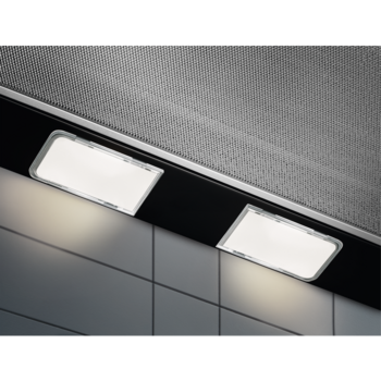 Electrolux LFP326FB Встраиваемая вытяжка (LFP326FB)