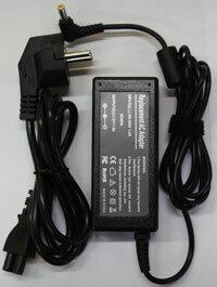 Блок питания TV60A5521 12V / 5A / 60W (TV60A5521)