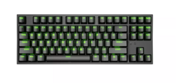 Genesis Thor 404 TKL Spēļu Tastatūra (NKG-2069)