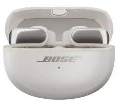 Bose Ultra Open TWS Bezvadu Austiņas (881046-0020)