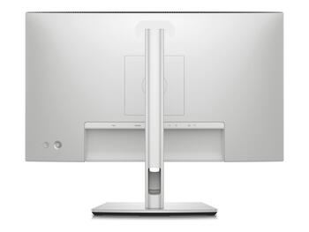 Dell U2424H UltraSharp Full HD LCD Monitors 23.8