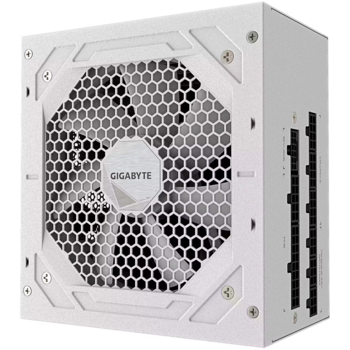 Gigabyte UD1000GM PG5 V2 Barošanas bloks 1000W (4719331556594)