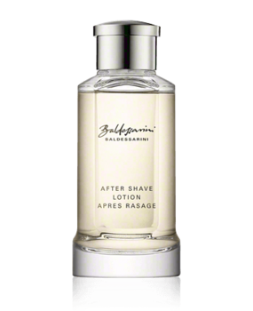 Baldessarini Aftershave Water Лосьон после бритья 75ml (4011700903290)