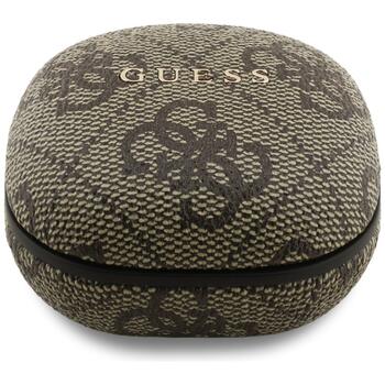 Guess GUTWST3P4EGW Беспроводные наушники (GUTWST3P4EGW)