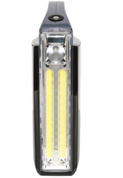 Philips SFL3402/10 Светодиодный фонарь grey (SFL3402/10)