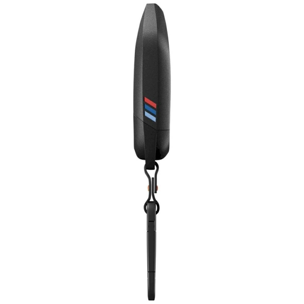 Spigen BK100 Защитный чехол для ключа BMW / чёрный (ACS10425)