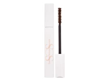 Clarins SOS Уход для ресниц 8ml (3666057066948)