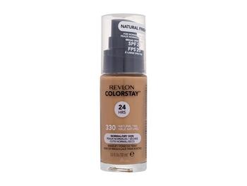 Revlon Colorstay Makeup Тональная основа для лица 30ml / SPF20 (309975415094)