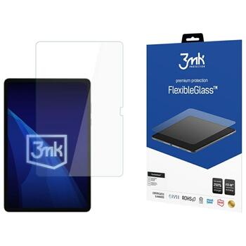 3MK FlexibleGlass Защитное стекло для Samsung Galaxy Tab S11 (5903108682183)