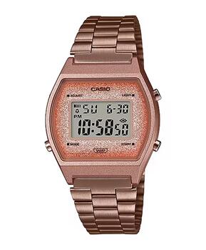 Casio B640WCG-5EF Наручные часы (B640WCG-5EF)