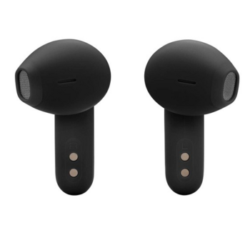 JBL Wave Flex 2 TWS Наушники (JBLWFLEX2BLK)