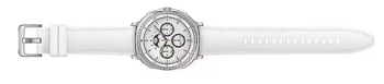 Samsung Galaxy Watch 8 Classic Смарт часы 46mm (SM-L505FZWAEUE)