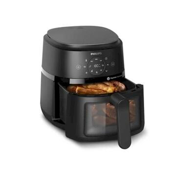 Philips 2000 Series NA220/00 Aэрогриль 4.2L (NA22000)