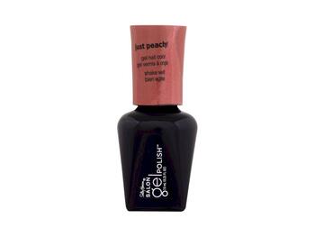Sally Hansen Salon Gel Polish Лак для ногтей 7ml (074170434903)