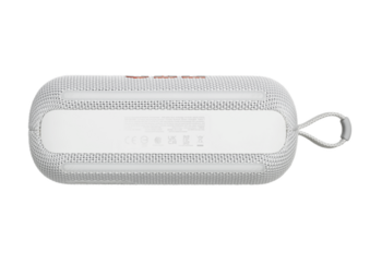 JBL Tuner 3 Радиоприемник (JBLTUNER3WHT)