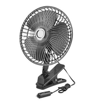 LTC Auto ventilators 12V 6” (RTV003335)