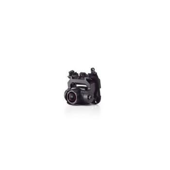 DJI FPV Gimbal Dronu Kamera 4K / 60fps (CP.FP.00000025.01)