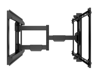 Multibrackets MB-2857 TV Stiprinājums 40