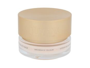 Juvena Miracle Beauty Маска для лица 75ml (9007867760833)