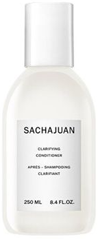 Sachajuan Clarifying Conditioner Кондиционер для волос 50ml (7350016334679)