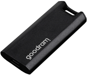 GoodRam Move Ridge Внешний SSD 512GB (SSDR-GMRE-512-K0)
