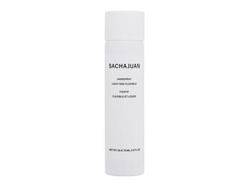 Sachajuan Hairspray Лак для волос 75ml (7350016333016)