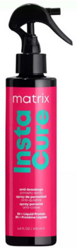 Matrix Total Results Insta Cure Спрей для пористых волос против ломкости 200 ml (884486493699)
