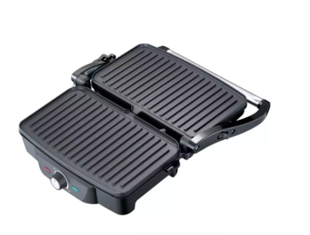 Melissa Panini Гриль 1600W (16240108)