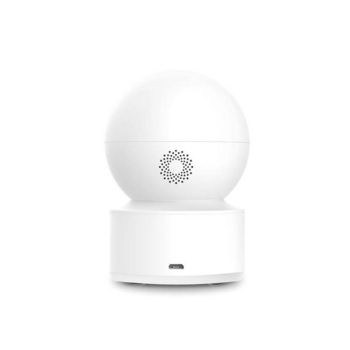 Xiaomi IMILAB C21 Камера видеонаблюдения 360° / 2.5K (CM-SXJ46F)